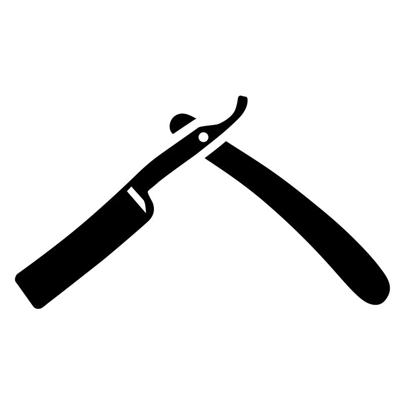 Shaving