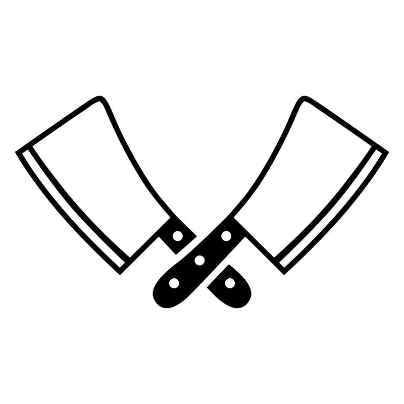 Messer