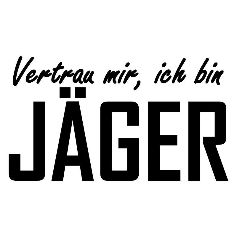 jäger