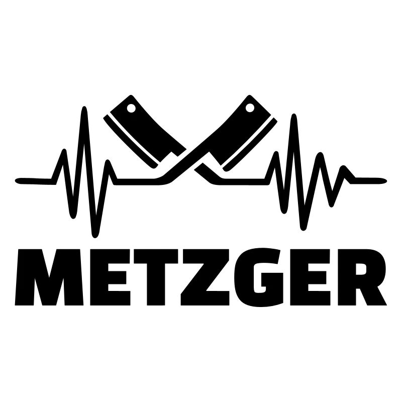 Metzger