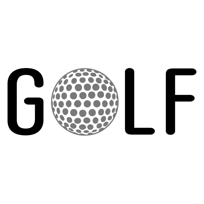 Le golf