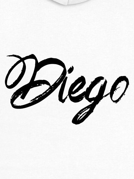 Diego