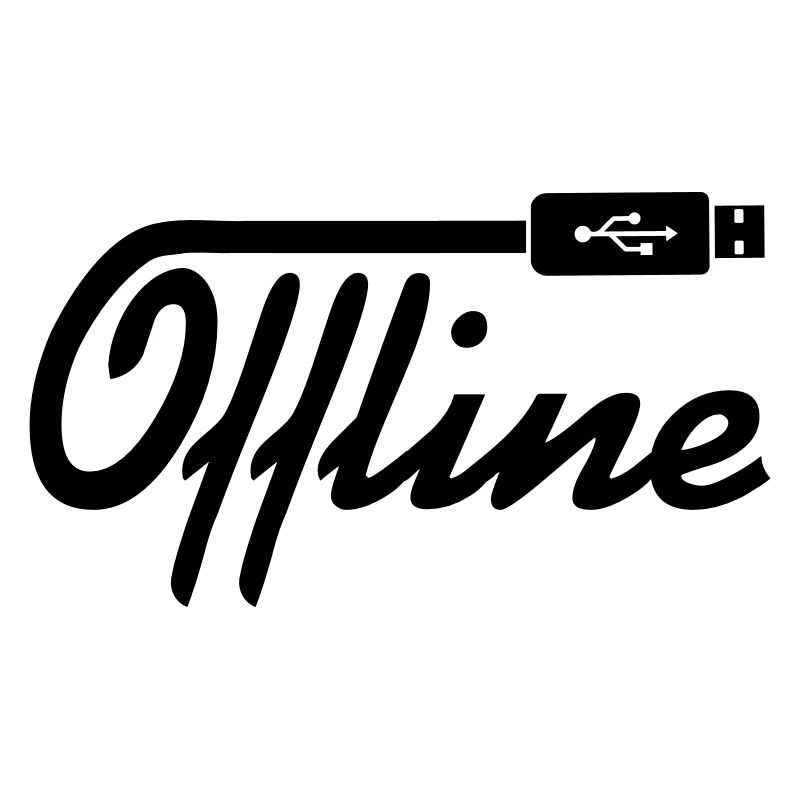 Offline 2