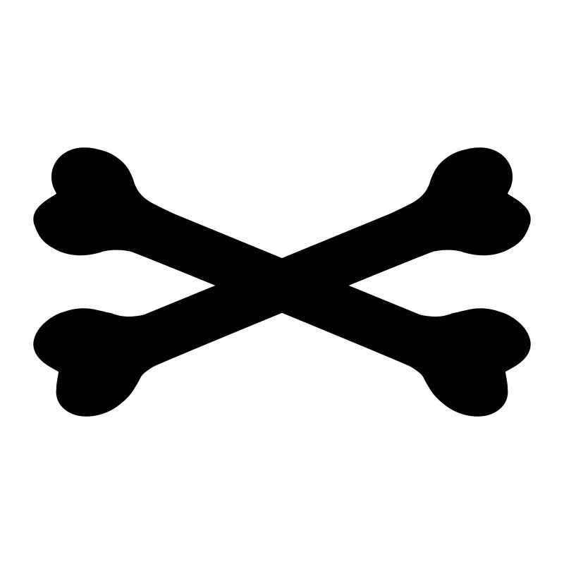 Knochen