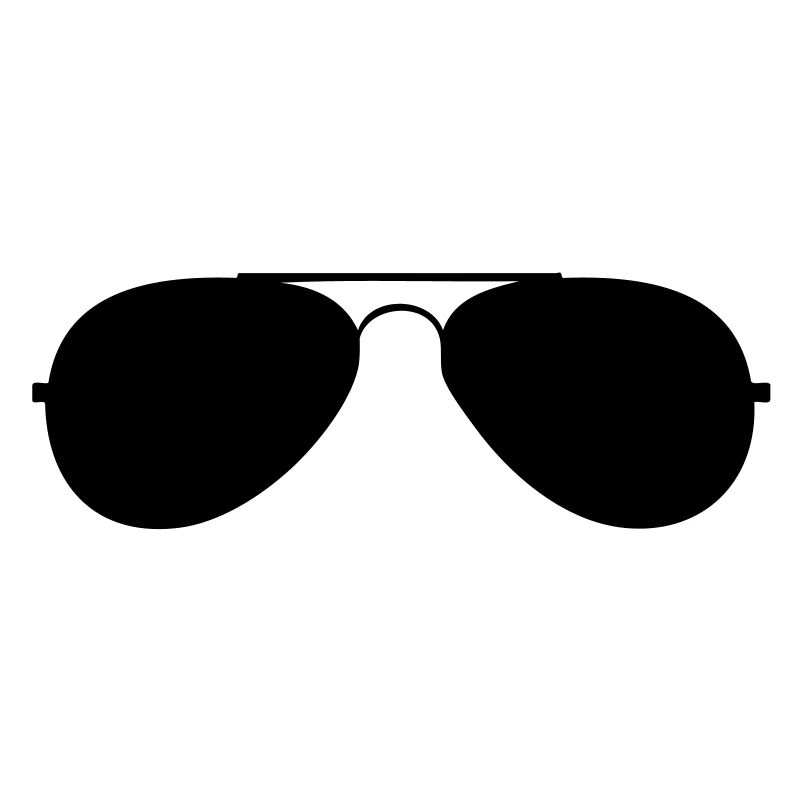 beach cool glasses summer