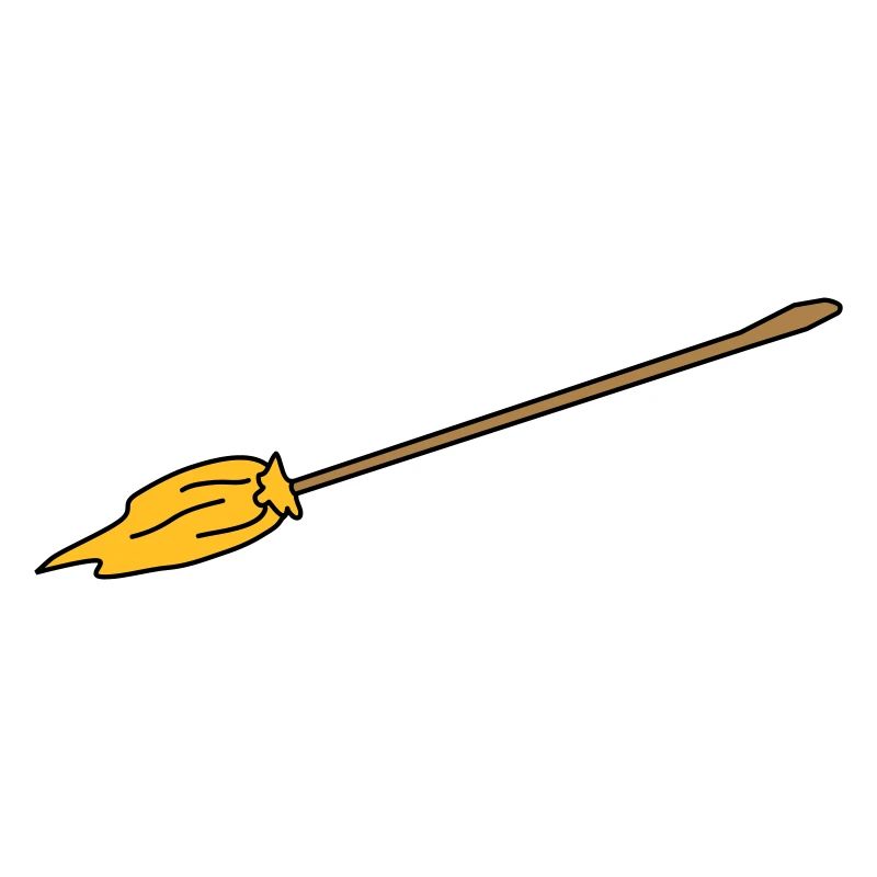 Besom