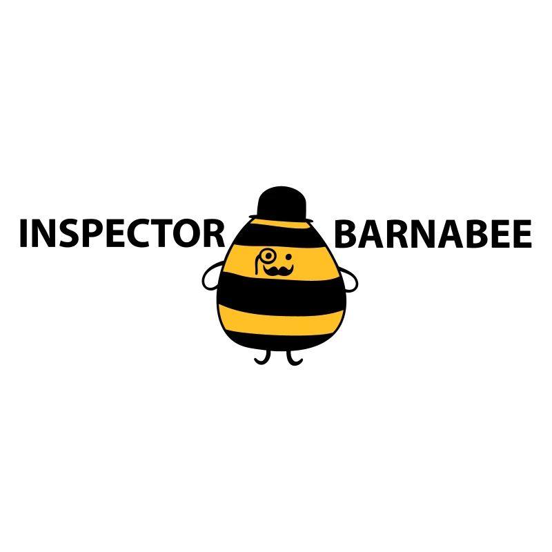 Inspector Barnabee