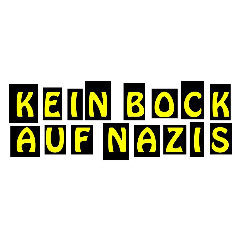 boardgame chess backgammon game night