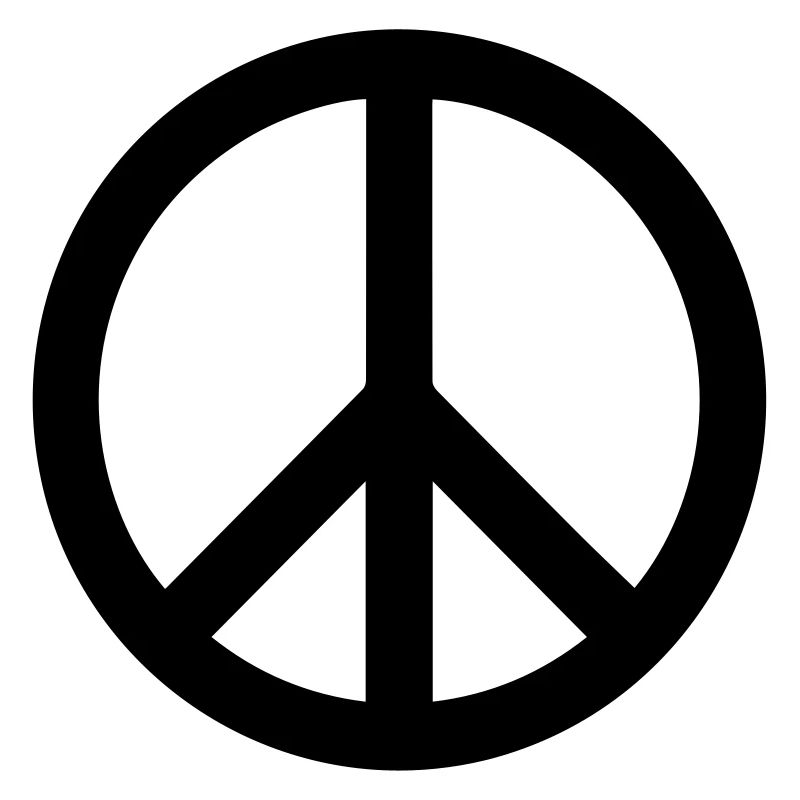 peacesign