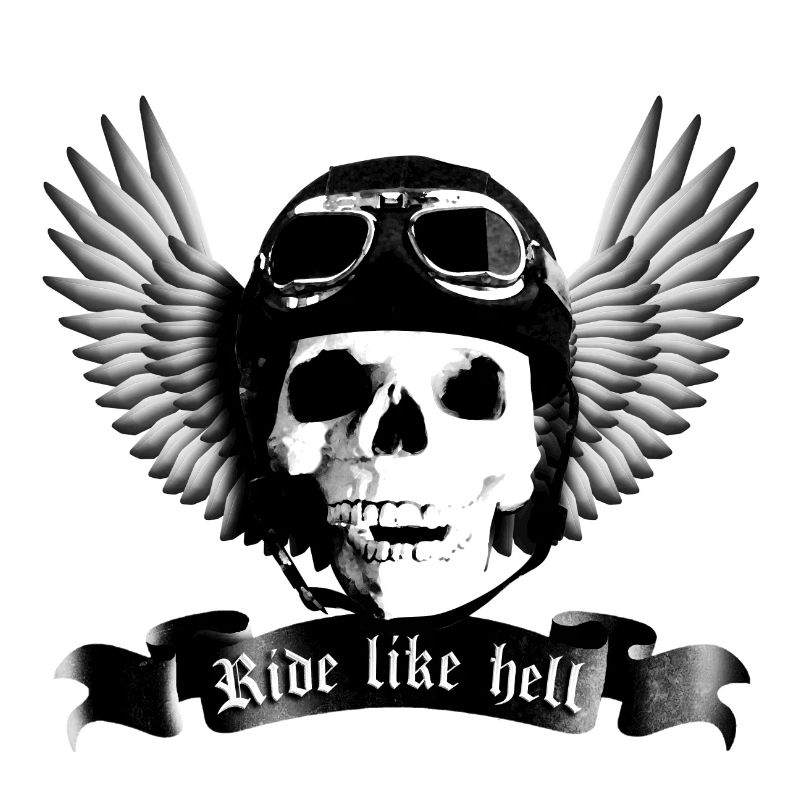 biker_skull_a_sw