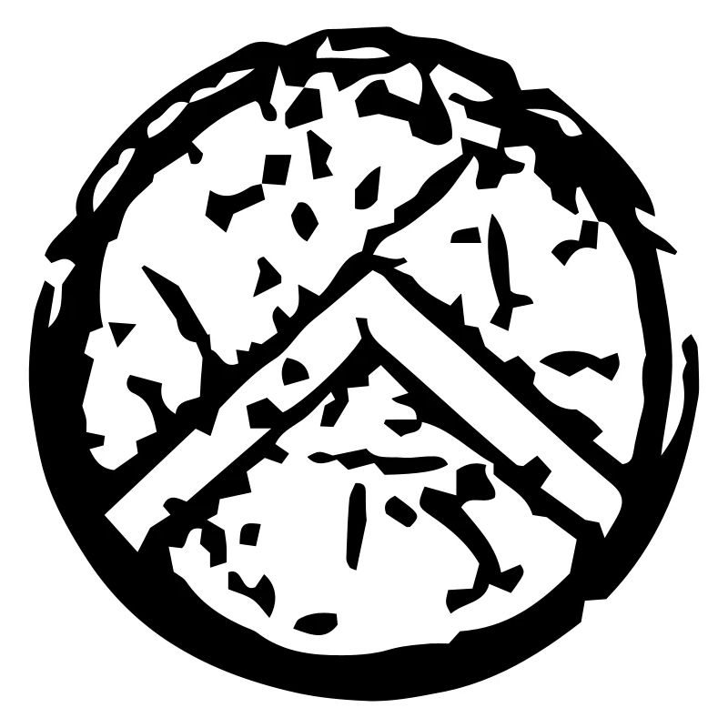 spartan_shield