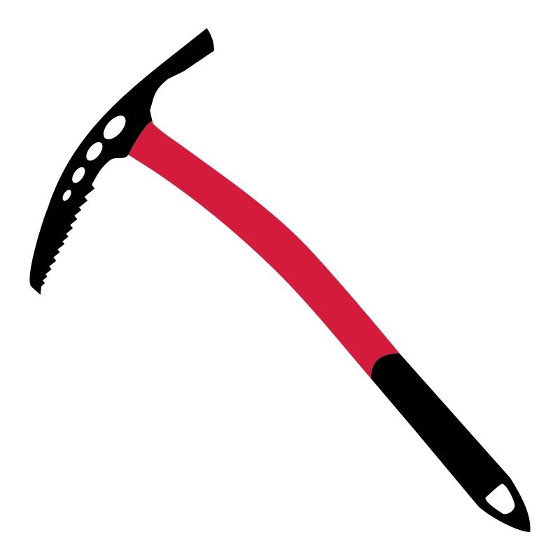 Bergsteiger
