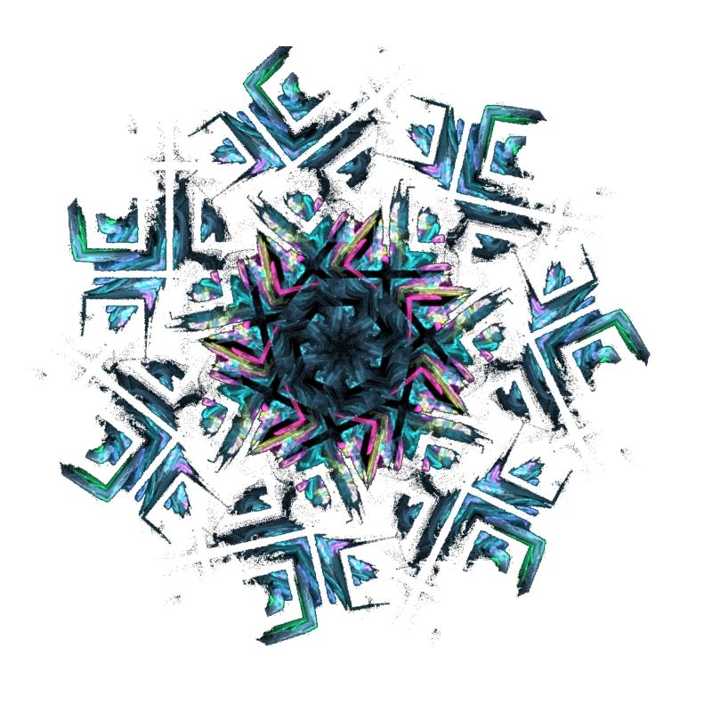 Fractals