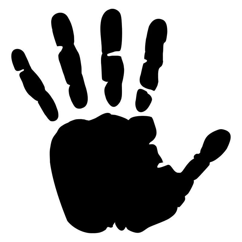 Hand