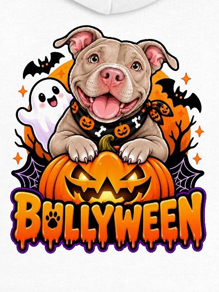 Bullyween