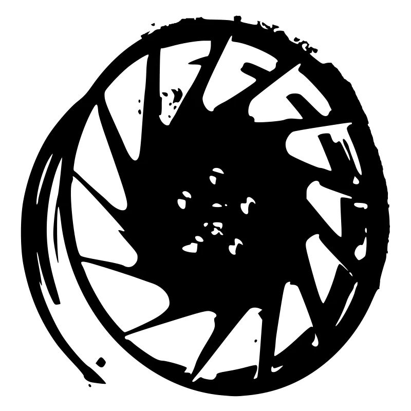 Felge