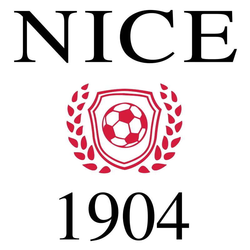 Nice Origin 1904