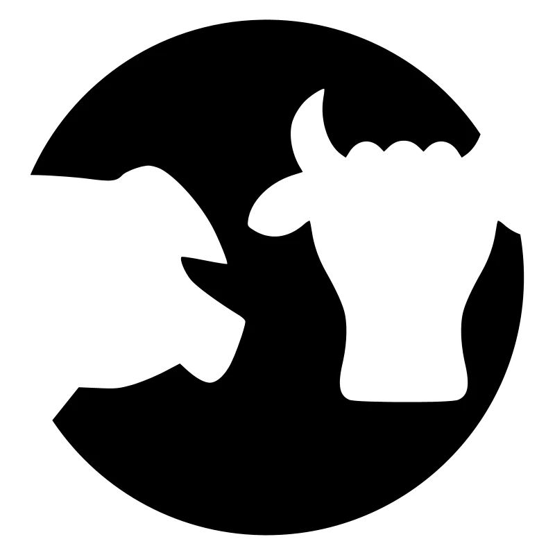 Metzger Logo