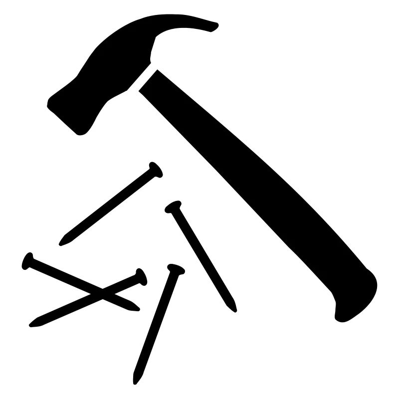 Hammer
