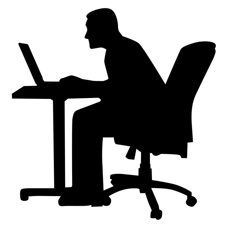 Ordinateur