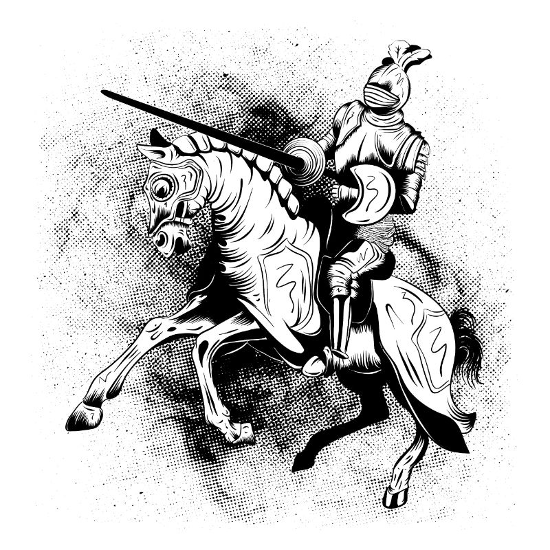 Knight
