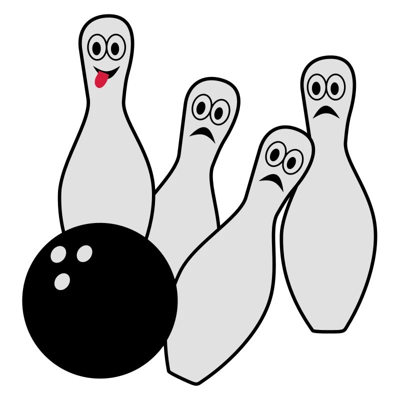 Bowling (super cheap!)