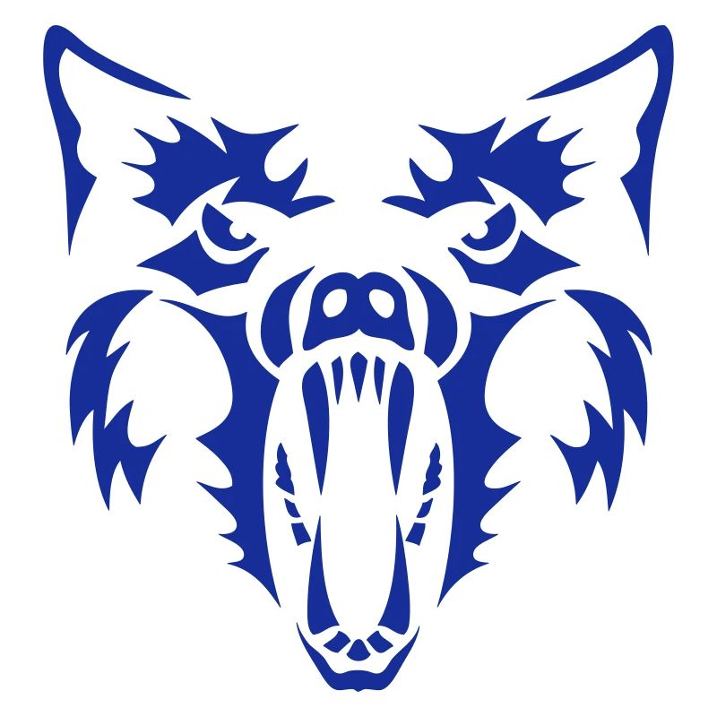 Wolf Werwolf Werwolf 3