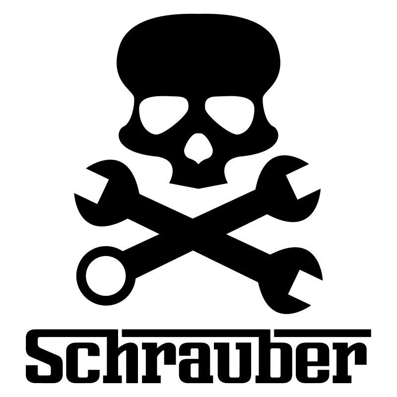 schrauber