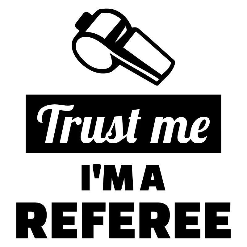 Arbitre