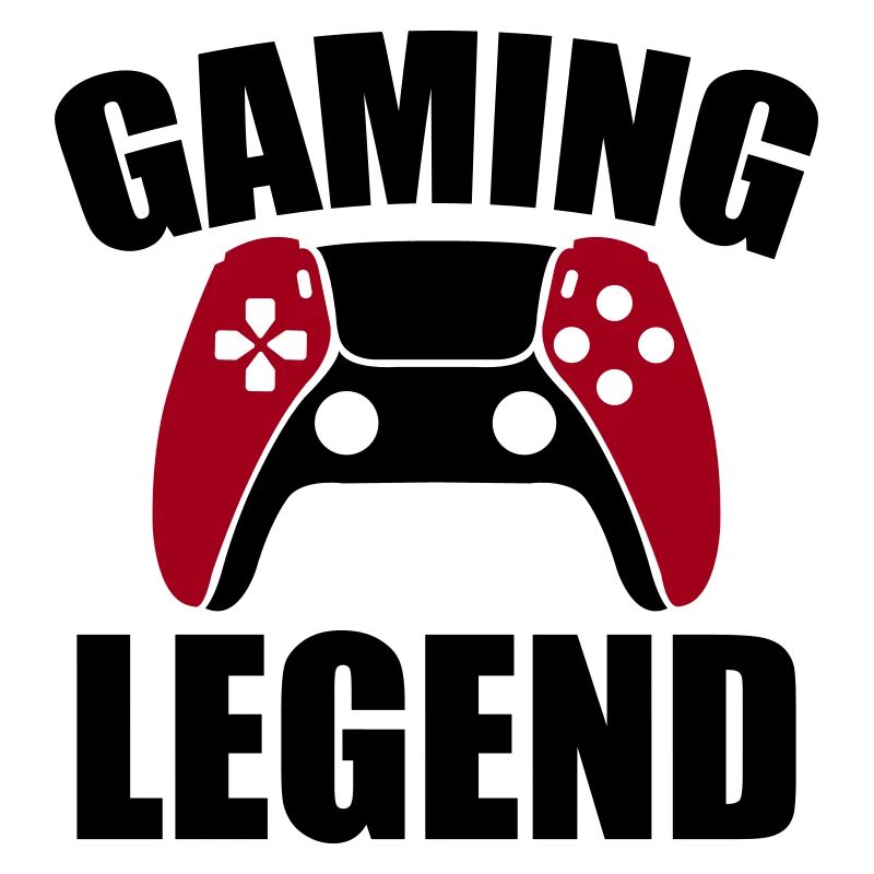 Gaming Legend