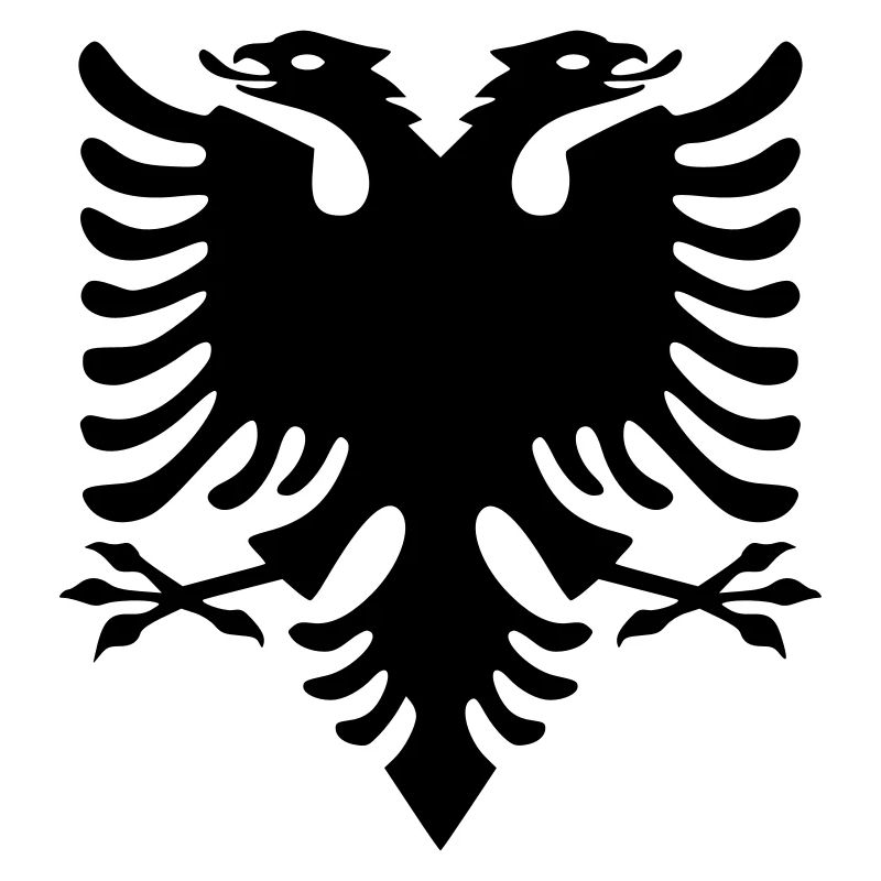 Double Headed Eagle_V1