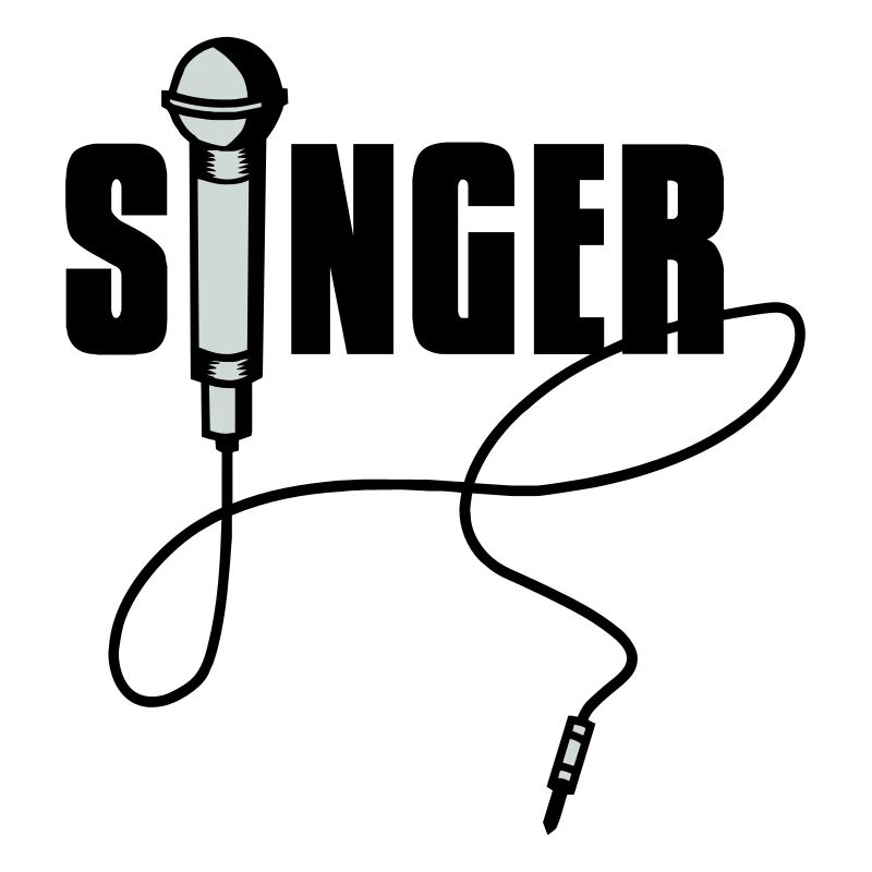 singer