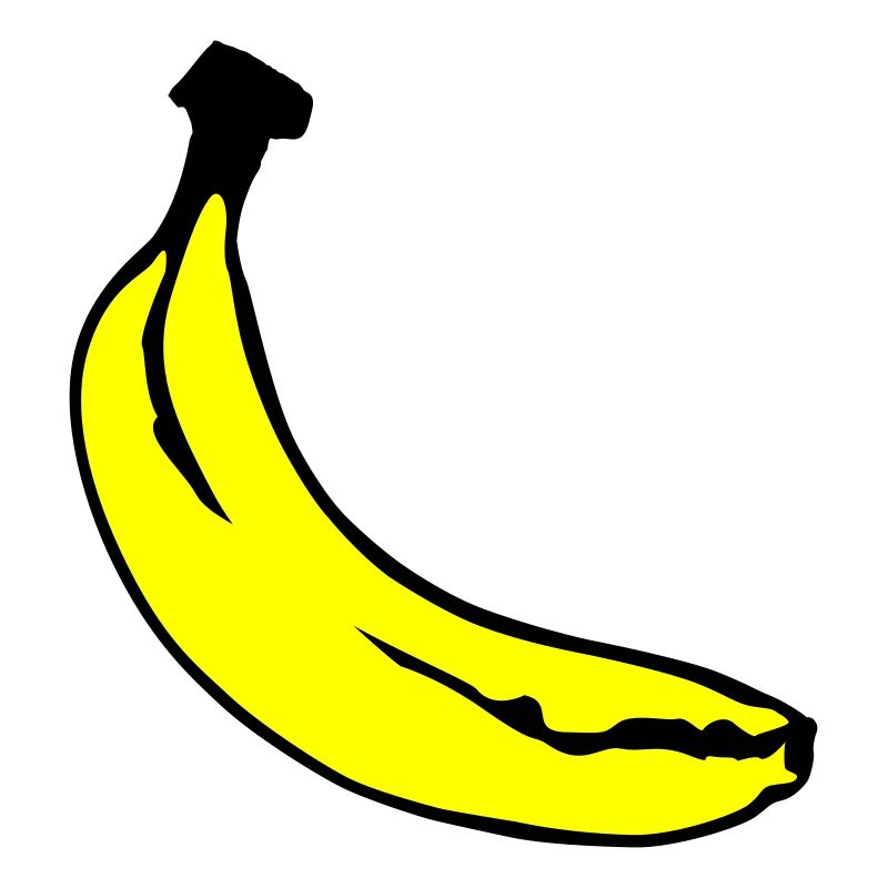 banane01