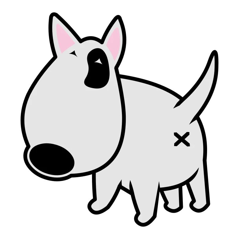 bully_illu_backside_3c