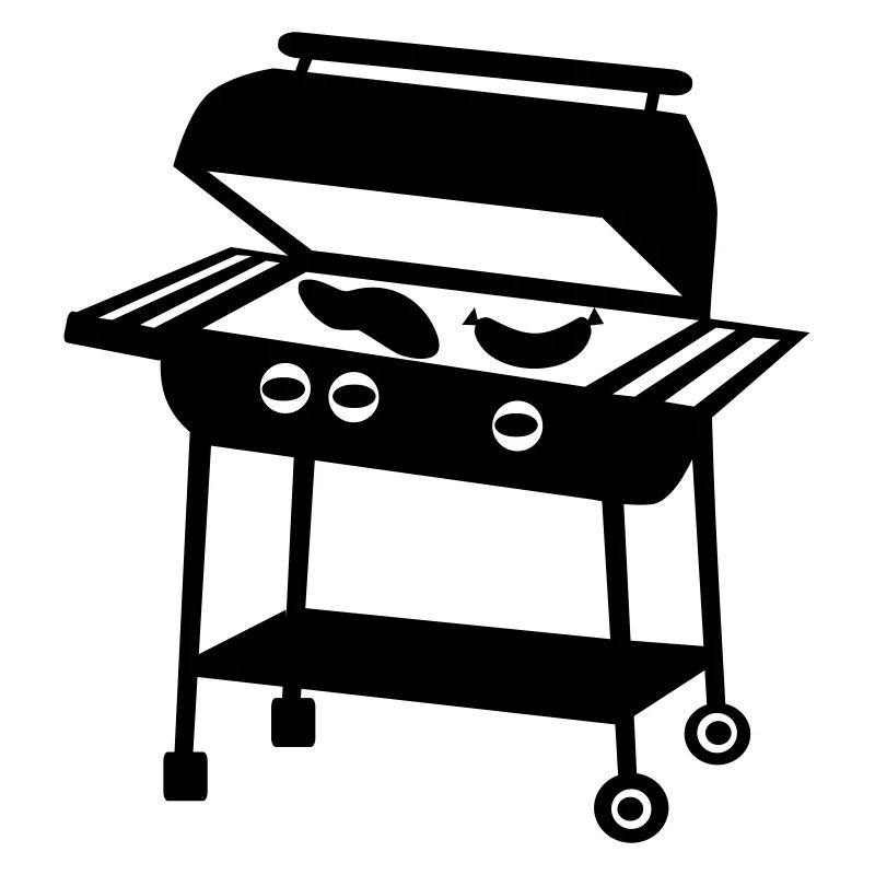 Barbecue - BBQ