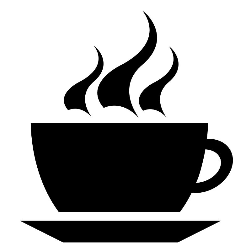 coffee cup tea cafe