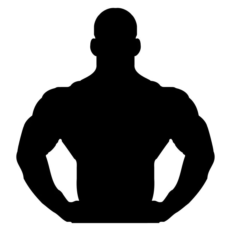 Bodybuilder