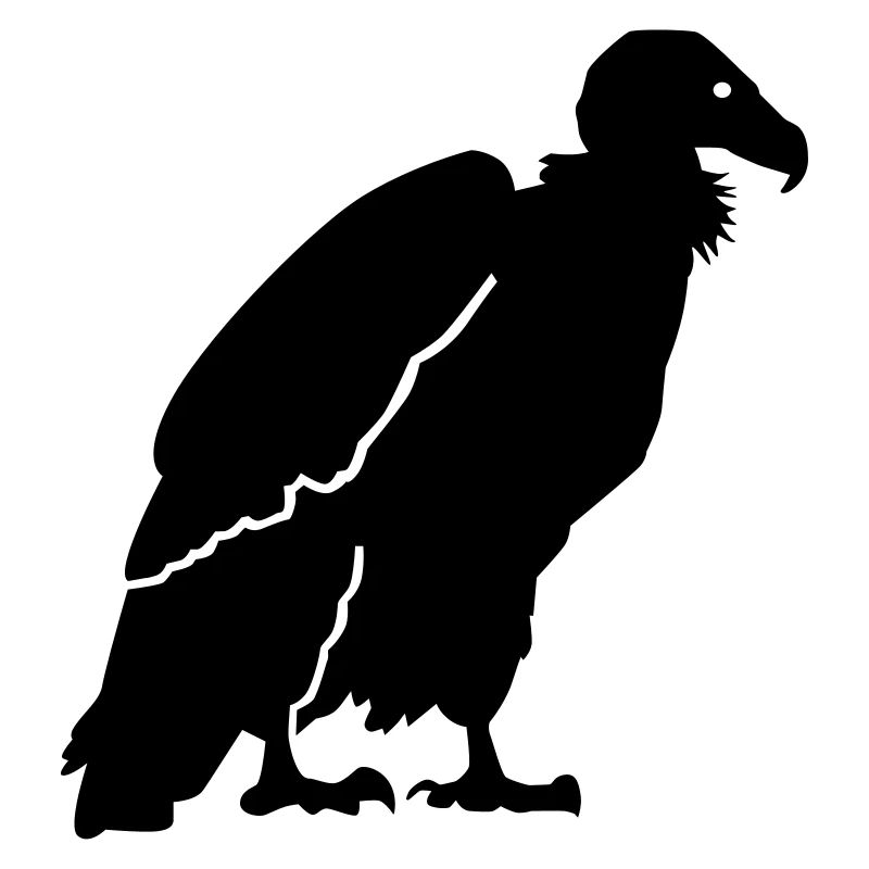 Vautour