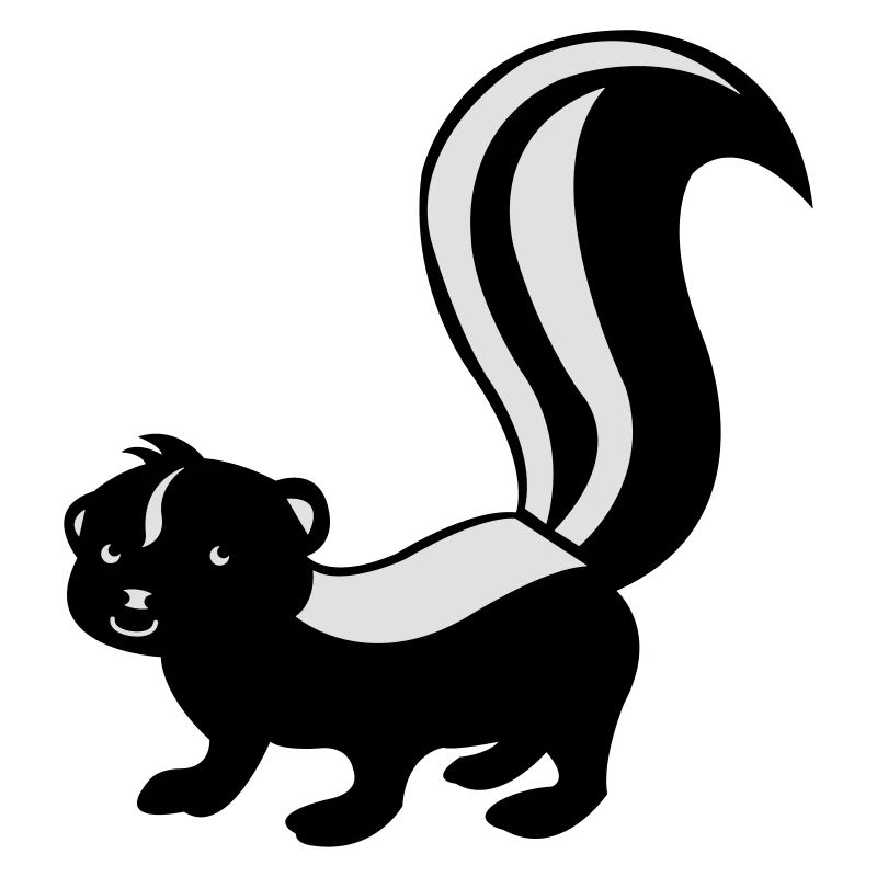 stinktier_02