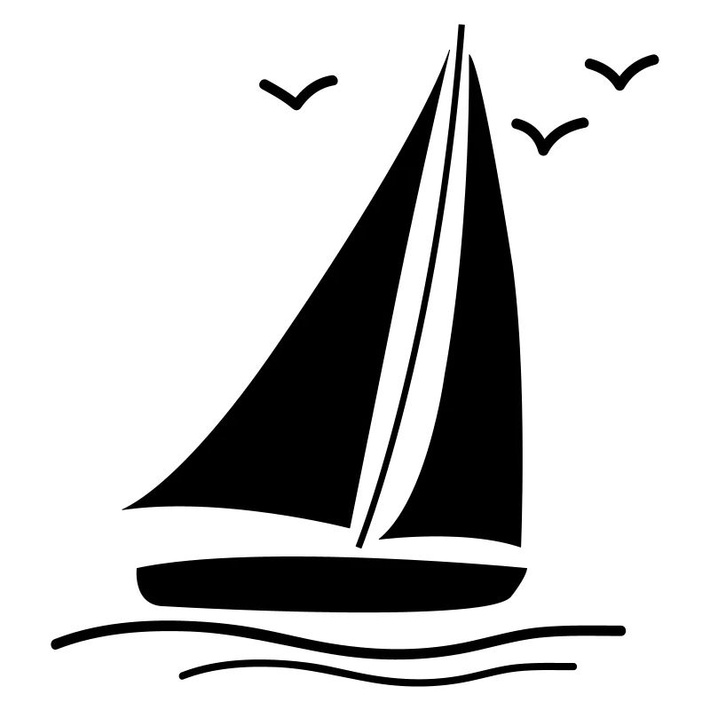 Zeilboot