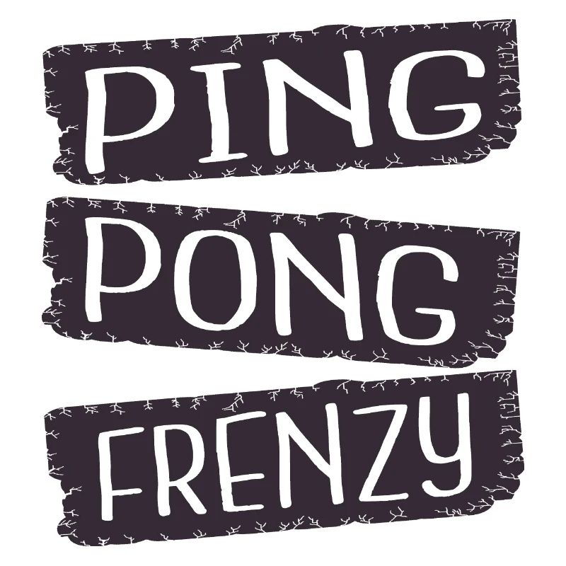 speed challenges rapid movement velocity training