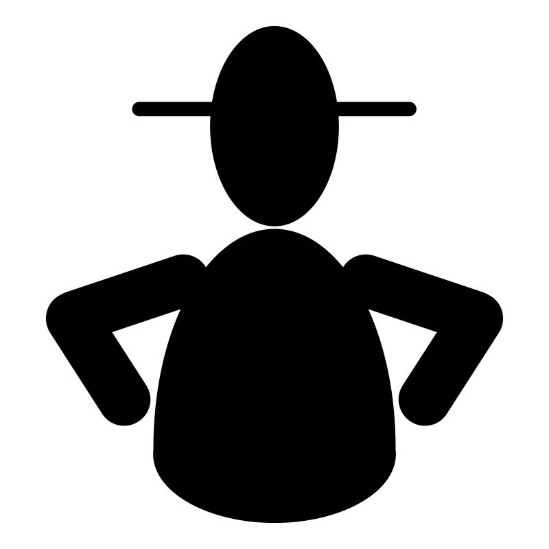 Sergeant