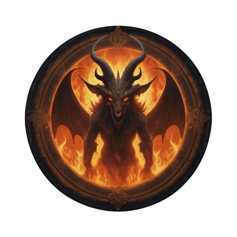 Dämon