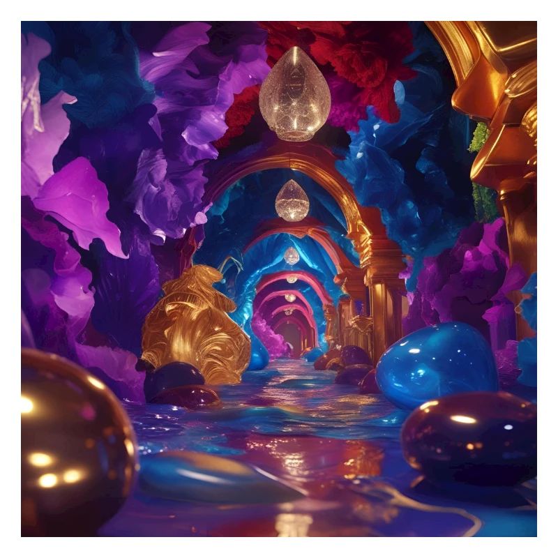 Fantasy