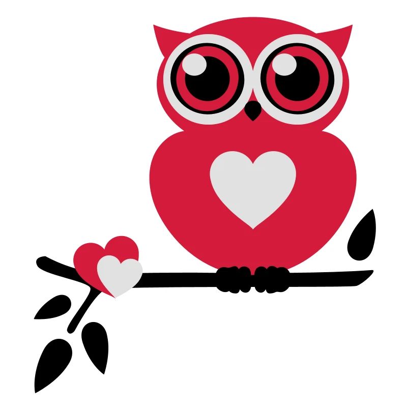 Eule Love