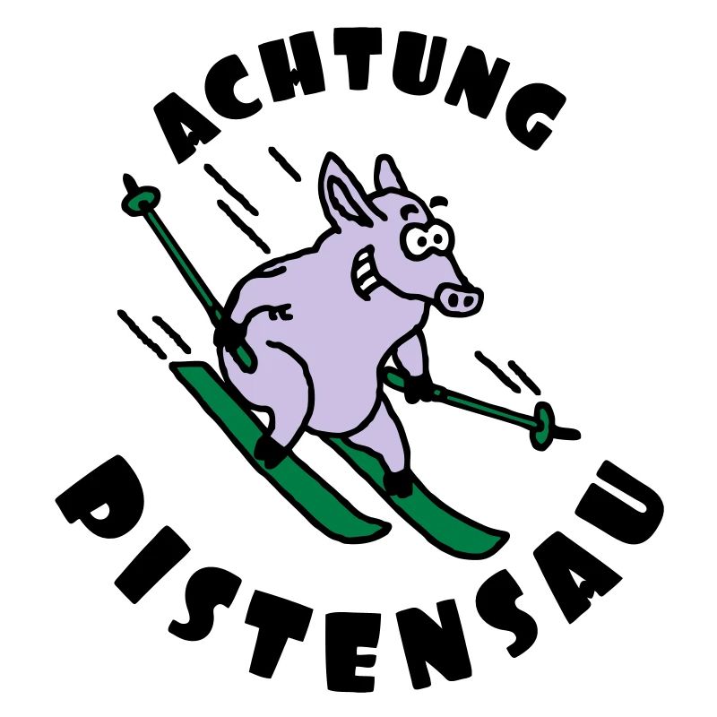 pistensau_02_e_3c