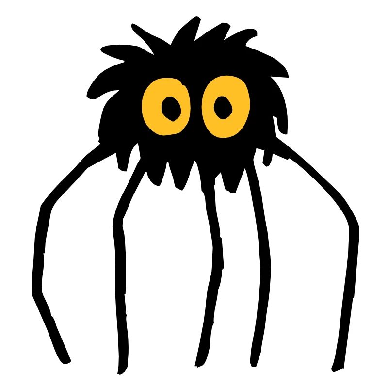 Krabbelchen