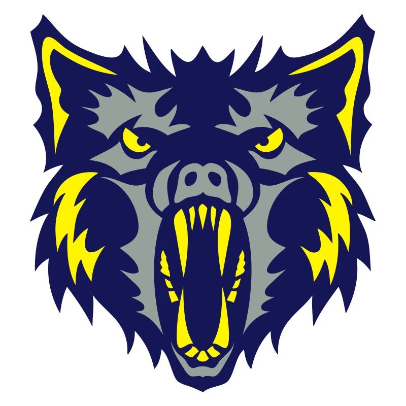 Werwolf Werwolf Wolf 2