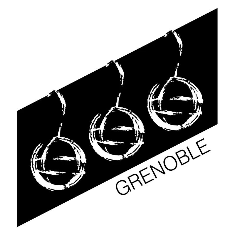 grenoble