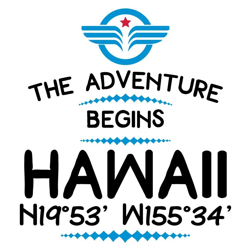 Hawaï